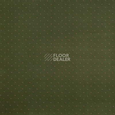 Ковролин Balta Stainsafe Super Wiltax 1881 1881 40 фото 1 | FLOORDEALER